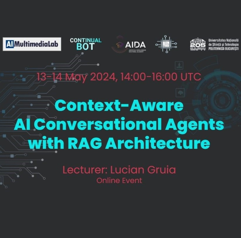 H2020 AI4Media