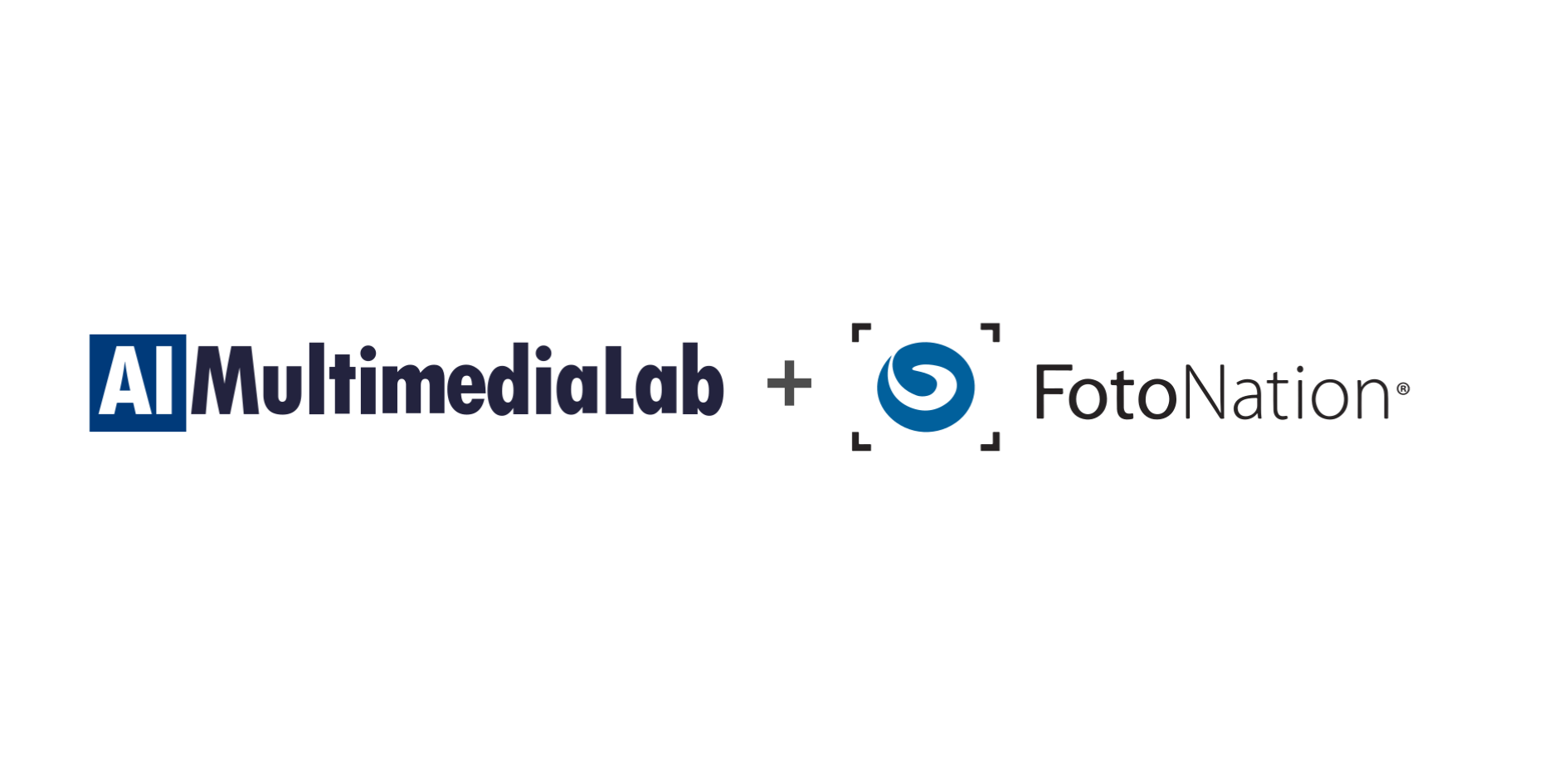 Fotonation 4