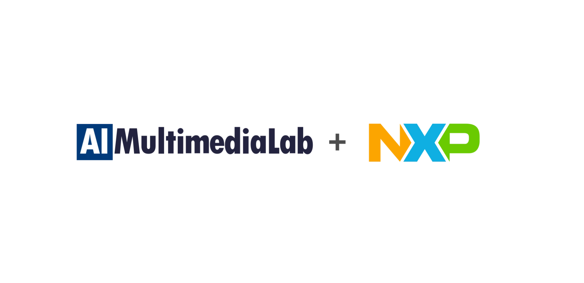 NXP 1
