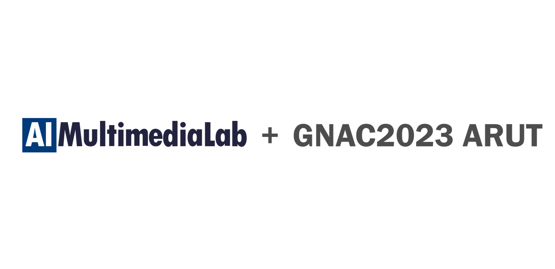 GNAC2023 ARUT SalvAIoT
