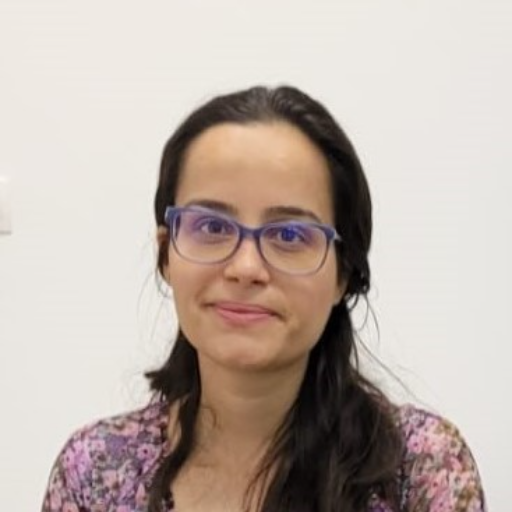 Dr. Ana Maria DRĂGULINESCU