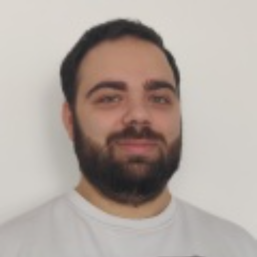 Cristian STANCIU