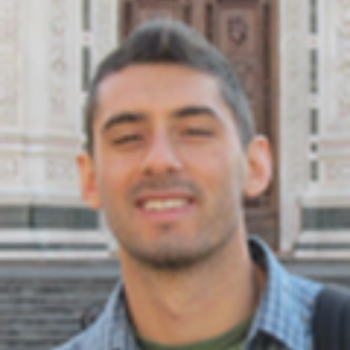 Dr. Ionuț-Cosmin DUȚĂ