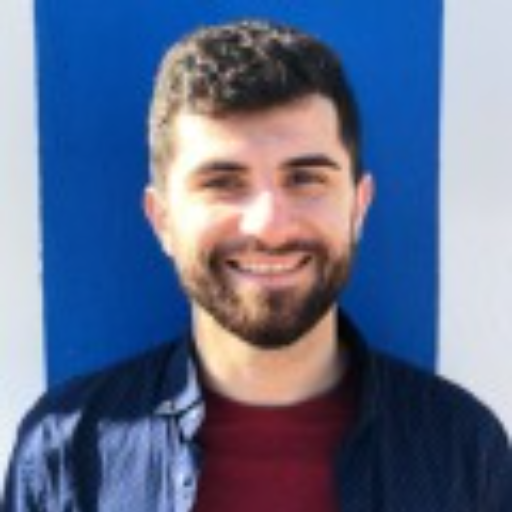 Mihai-Gabriel PETRESCU